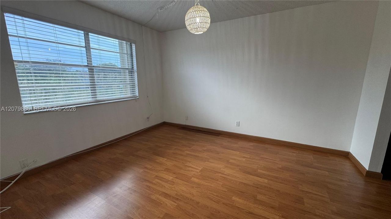 3621 NW 95th Ter, Unit 526, Sunrise, FL 33351 Photo