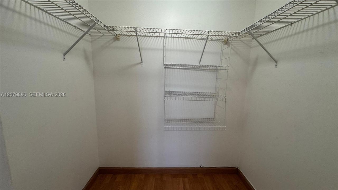 3621 NW 95th Ter, Unit 526, Sunrise, FL 33351 Photo
