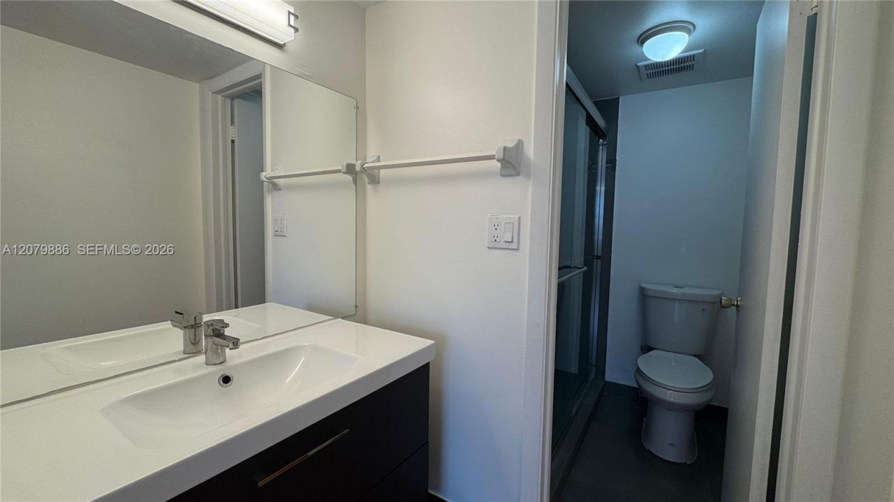 3621 NW 95th Ter, Unit 526, Sunrise, FL 33351 Photo