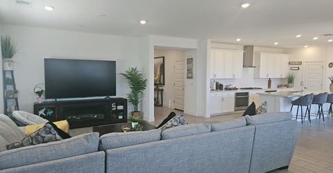 1192 Caraballo Dr, Roseville, CA 95747 Photo