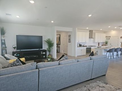 1192 Caraballo Dr, Roseville, CA 95747 Photo
