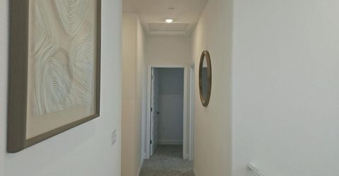 1192 Caraballo Dr, Roseville, CA 95747 Photo