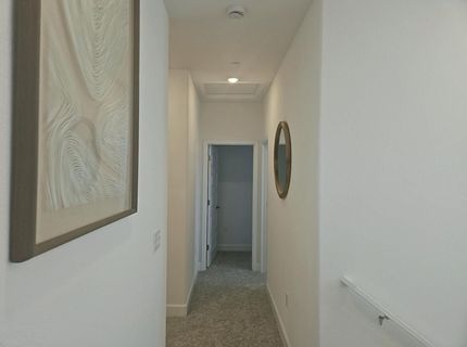 1192 Caraballo Dr, Roseville, CA 95747 Photo