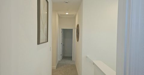 1192 Caraballo Dr, Roseville, CA 95747 Photo