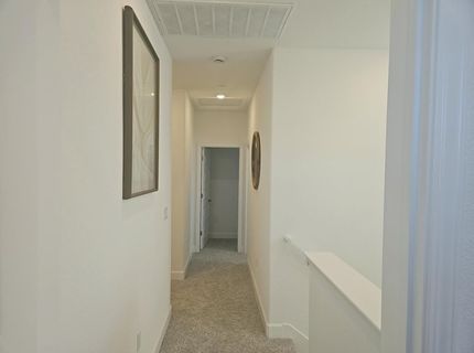 1192 Caraballo Dr, Roseville, CA 95747 Photo