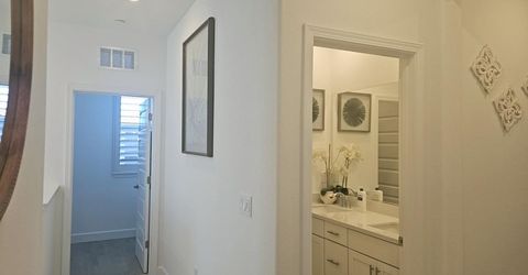 1192 Caraballo Dr, Roseville, CA 95747 Photo