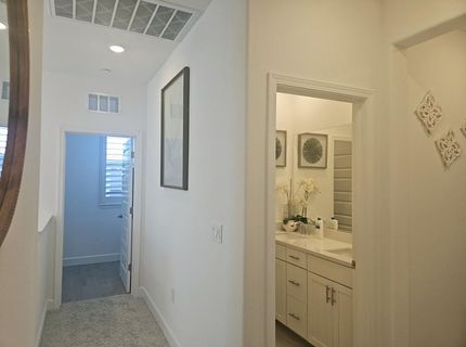 1192 Caraballo Dr, Roseville, CA 95747 Photo