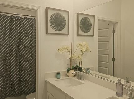 1192 Caraballo Dr, Roseville, CA 95747 Photo