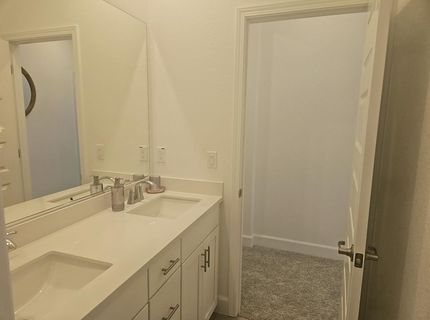 1192 Caraballo Dr, Roseville, CA 95747 Photo