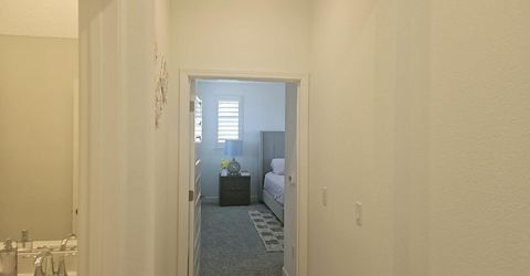 1192 Caraballo Dr, Roseville, CA 95747 Photo
