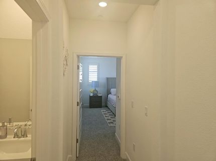 1192 Caraballo Dr, Roseville, CA 95747 Photo