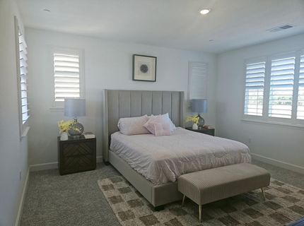 1192 Caraballo Dr, Roseville, CA 95747 Photo