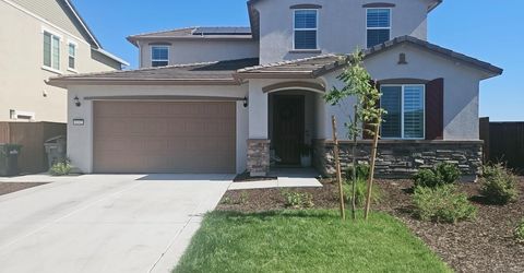 1192 Caraballo Dr, Roseville, CA 95747 Photo