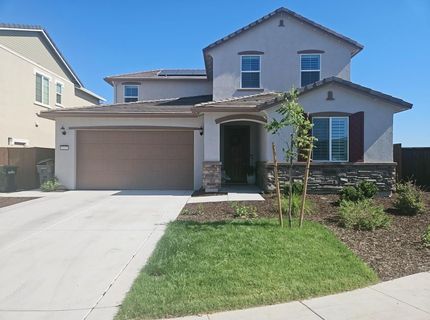 1192 Caraballo Dr, Roseville, CA 95747 Photo
