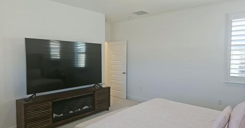 1192 Caraballo Dr, Roseville, CA 95747 Photo