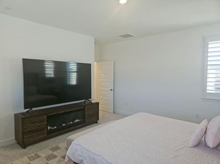 1192 Caraballo Dr, Roseville, CA 95747 Photo