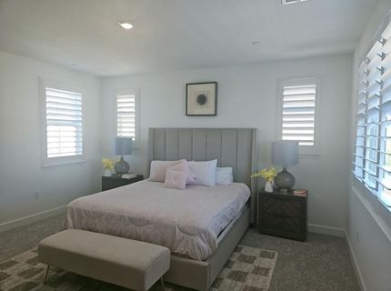 1192 Caraballo Dr, Roseville, CA 95747 Photo