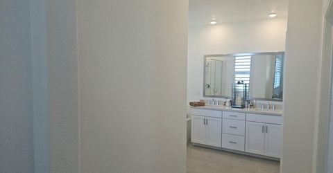 1192 Caraballo Dr, Roseville, CA 95747 Photo