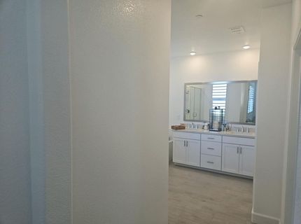 1192 Caraballo Dr, Roseville, CA 95747 Photo