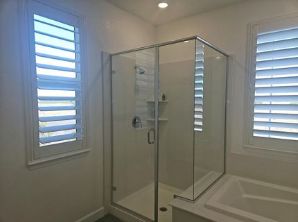 1192 Caraballo Dr, Roseville, CA 95747 Photo