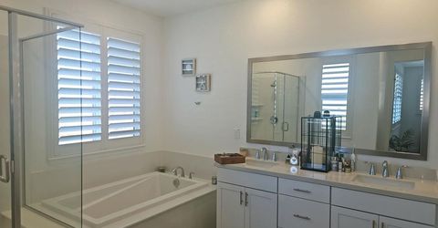 1192 Caraballo Dr, Roseville, CA 95747 Photo