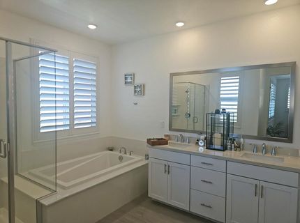 1192 Caraballo Dr, Roseville, CA 95747 Photo