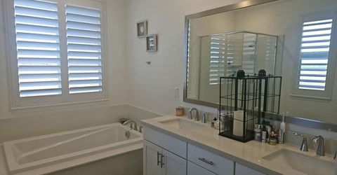 1192 Caraballo Dr, Roseville, CA 95747 Photo