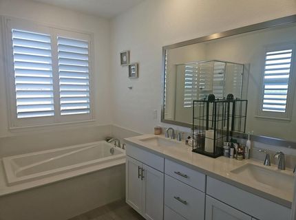 1192 Caraballo Dr, Roseville, CA 95747 Photo