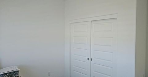 1192 Caraballo Dr, Roseville, CA 95747 Photo