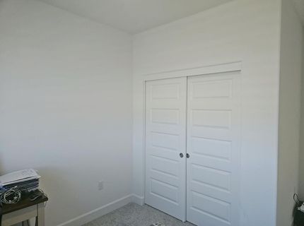 1192 Caraballo Dr, Roseville, CA 95747 Photo