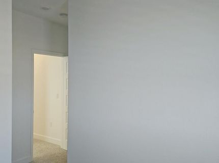 1192 Caraballo Dr, Roseville, CA 95747 Photo