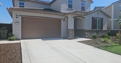 1192 Caraballo Dr, Roseville, CA 95747 Photo