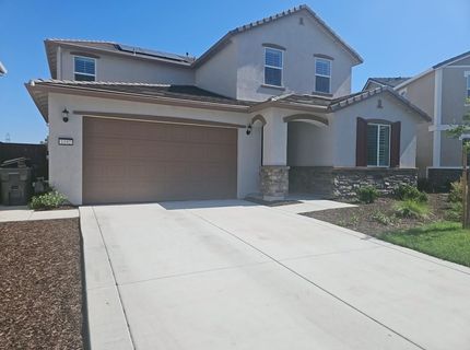 1192 Caraballo Dr, Roseville, CA 95747 Photo