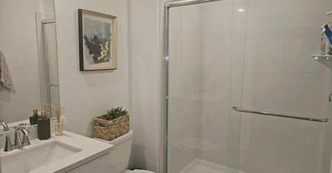 1192 Caraballo Dr, Roseville, CA 95747 Photo