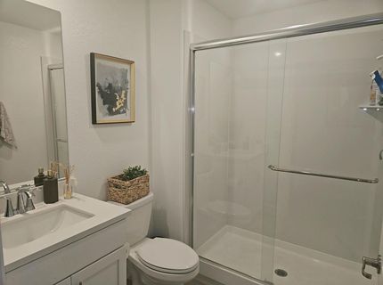 1192 Caraballo Dr, Roseville, CA 95747 Photo