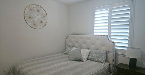 1192 Caraballo Dr, Roseville, CA 95747 Photo