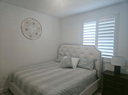 1192 Caraballo Dr, Roseville, CA 95747 Photo