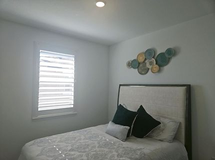 1192 Caraballo Dr, Roseville, CA 95747 Photo