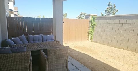 1192 Caraballo Dr, Roseville, CA 95747 Photo