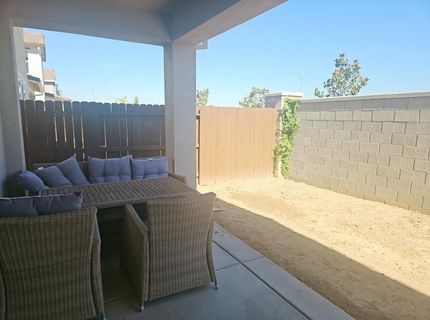 1192 Caraballo Dr, Roseville, CA 95747 Photo
