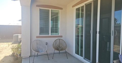 1192 Caraballo Dr, Roseville, CA 95747 Photo
