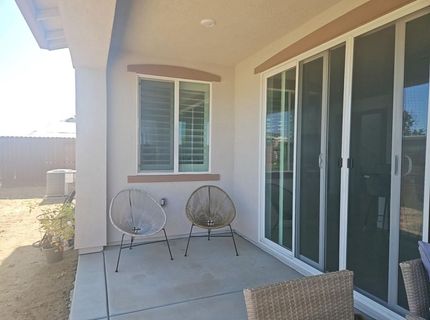 1192 Caraballo Dr, Roseville, CA 95747 Photo