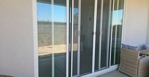 1192 Caraballo Dr, Roseville, CA 95747 Photo