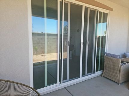 1192 Caraballo Dr, Roseville, CA 95747 Photo