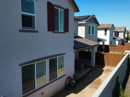 1192 Caraballo Dr, Roseville, CA 95747 Photo