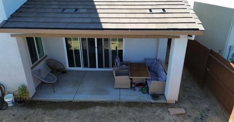 1192 Caraballo Dr, Roseville, CA 95747 Photo