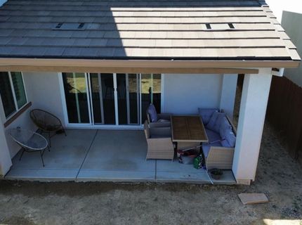 1192 Caraballo Dr, Roseville, CA 95747 Photo