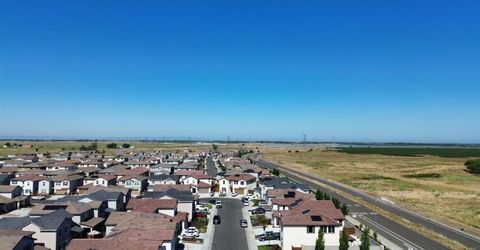 1192 Caraballo Dr, Roseville, CA 95747 Photo