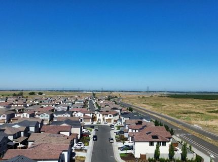 1192 Caraballo Dr, Roseville, CA 95747 Photo
