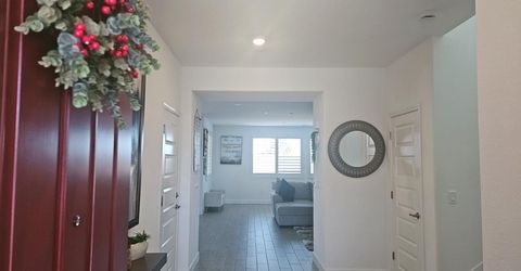 1192 Caraballo Dr, Roseville, CA 95747 Photo